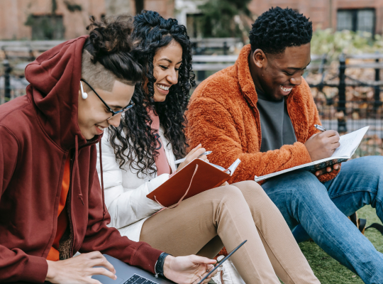 Speaking Lab: Fluency Routines & Interview Practice