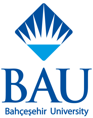 Boğaziçi Üniversitesi Logo